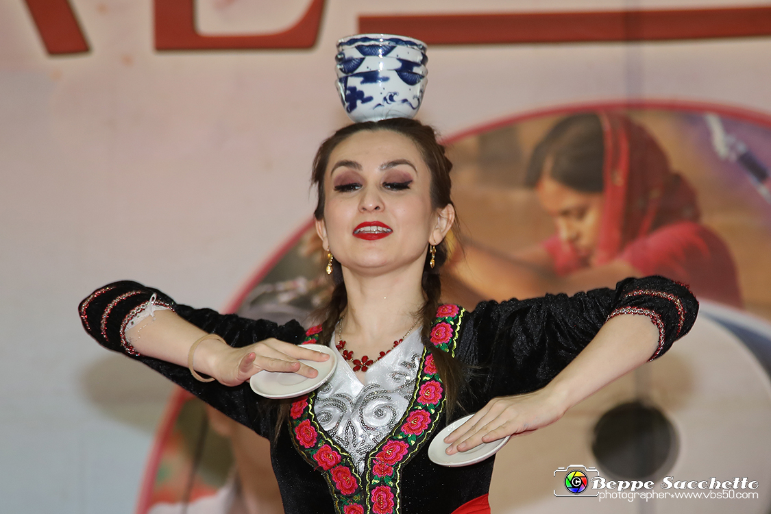 VBS_4938 - Festival dell'Oriente 2022.jpg